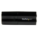 STARTECH.COM ICUSBAUDIOB