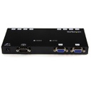 STARTECH.COM ST1218T