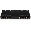 STARTECH.COM ST1218T
