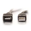 C2G (CABLES TO GO) 52108