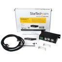 STARTECH.COM ST4200USBM