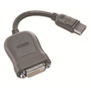 LENOVO COMMERCIAL 45J7915