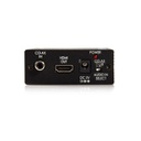 STARTECH.COM CPNTA2HDMI