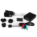 STARTECH.COM CPNTA2HDMI