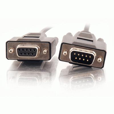 C2G (CABLES TO GO) 25211