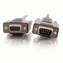 C2G (CABLES TO GO) 25211