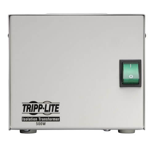 TRIPP LITE IS500HG