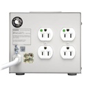TRIPP LITE IS500HG