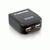 C2G (CABLES TO GO) 29346