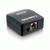 C2G (CABLES TO GO) 29346