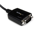 STARTECH.COM ICUSB2321X