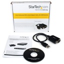 STARTECH.COM ICUSB2321X