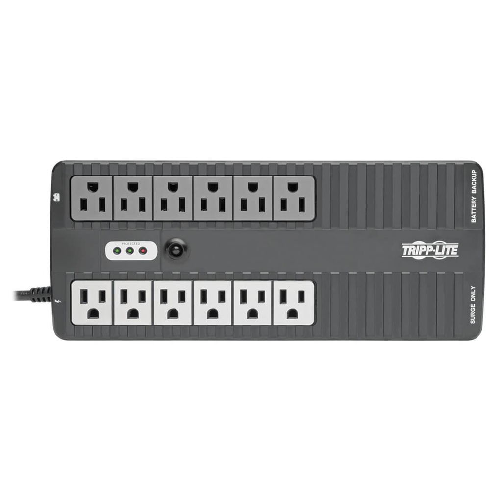 TRIPP LITE INTERNET900U