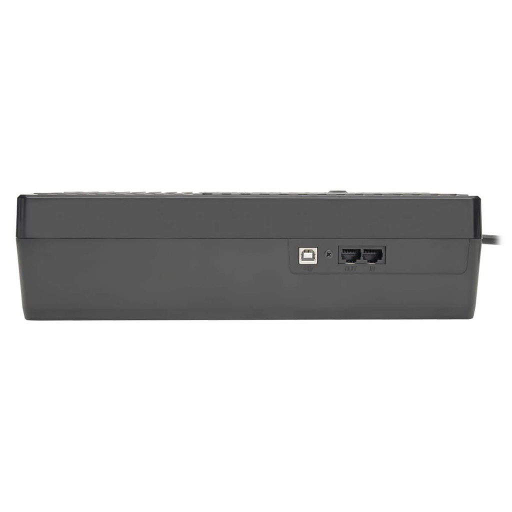TRIPP LITE INTERNET900U