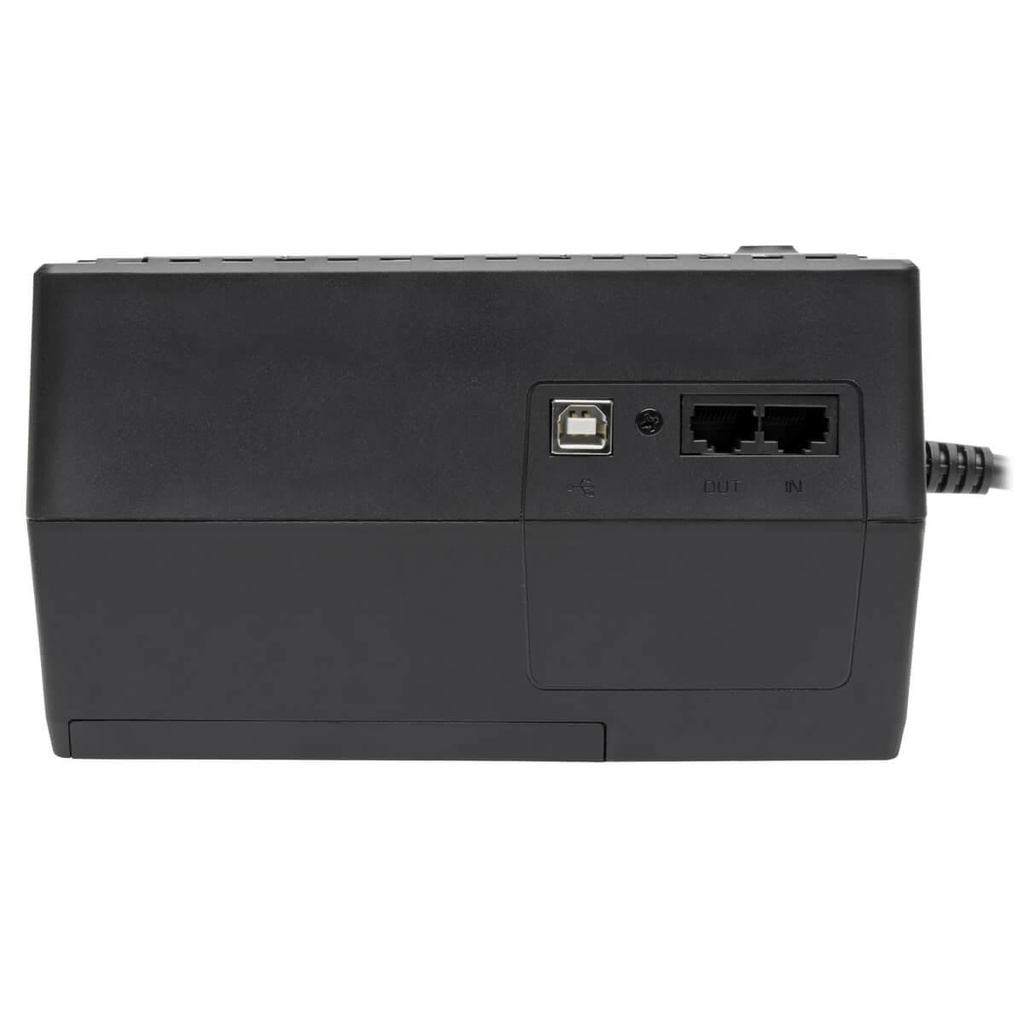 TRIPP LITE INTERNET600U