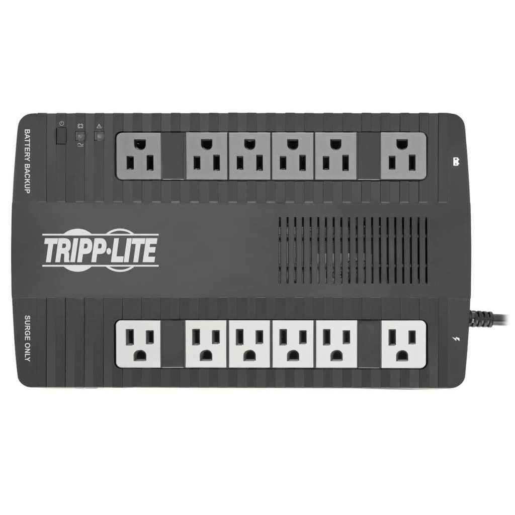 TRIPP LITE AVR900U