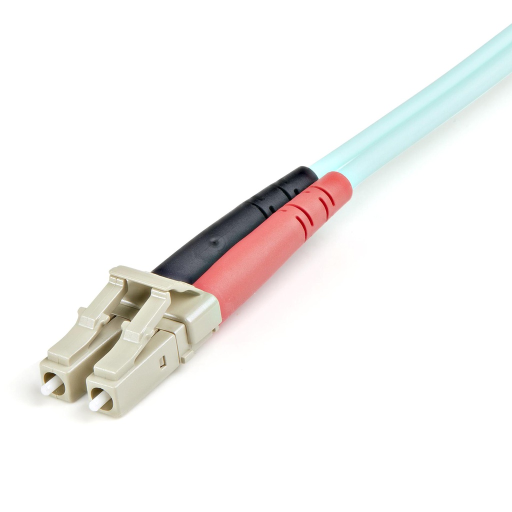 STARTECH.COM A50FBLCLC1