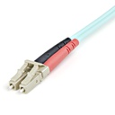 STARTECH.COM A50FBLCLC1