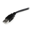 STARTECH.COM ICUSB1284D25