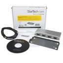 STARTECH.COM ICUSB2324