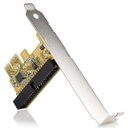 STARTECH.COM PEX2IDE