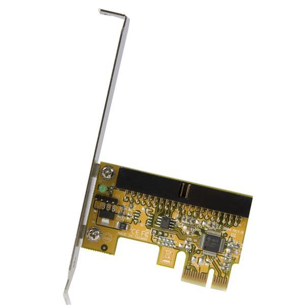 STARTECH.COM PEX2IDE