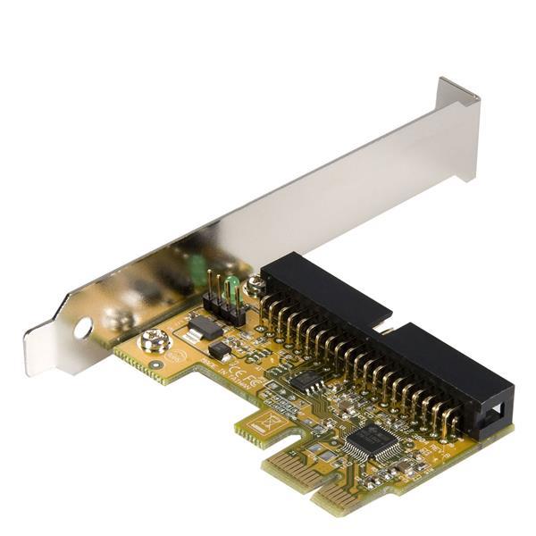 STARTECH.COM PEX2IDE