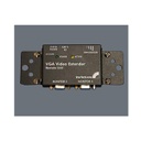 STARTECH.COM ST121R