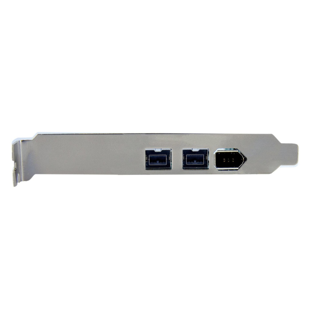 STARTECH.COM PEX1394B3