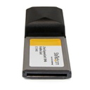 STARTECH.COM EC1394B2