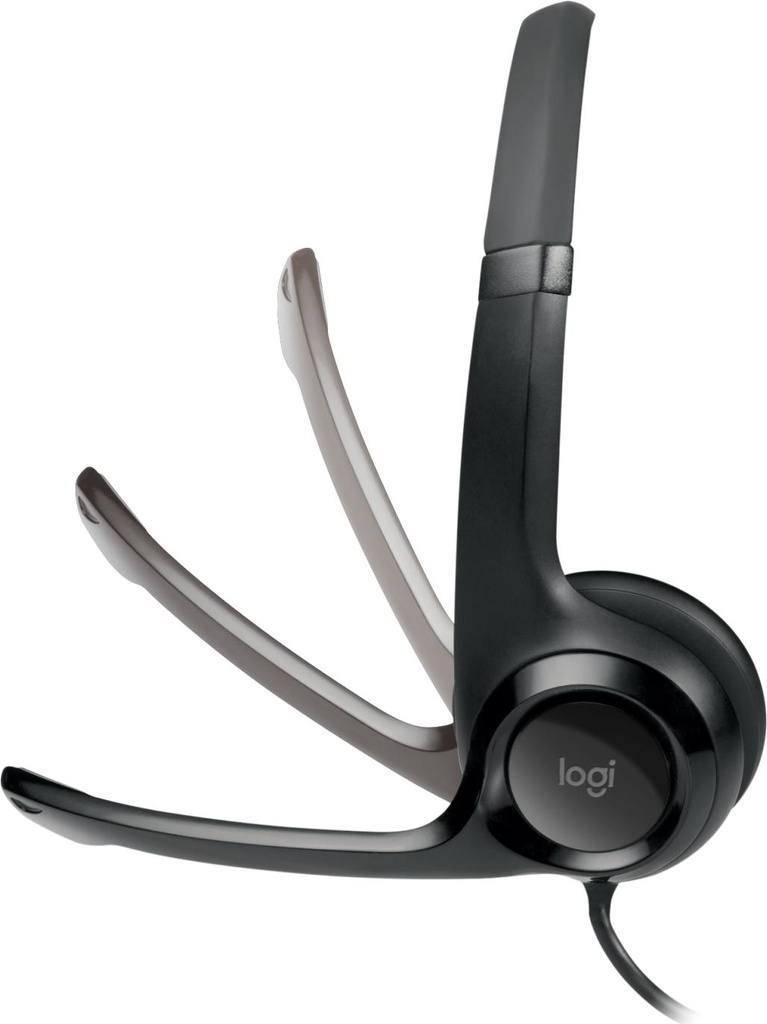 LOGITECH 981-000014