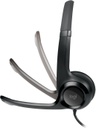 LOGITECH 981-000014