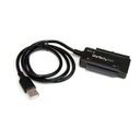 STARTECH.COM USB2SATAIDE