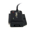 STARTECH.COM USB2SATAIDE