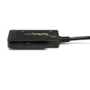 STARTECH.COM USB2SATAIDE