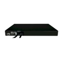 TRIPP LITE PDUMH15ATNET