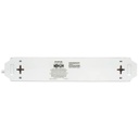 TRIPP LITE PS-606-HG