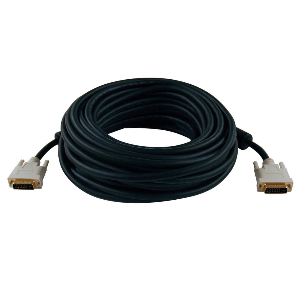 TRIPP LITE P560-025