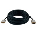 TRIPP LITE P560-025