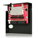 STARTECH.COM 35BAYCF2IDE