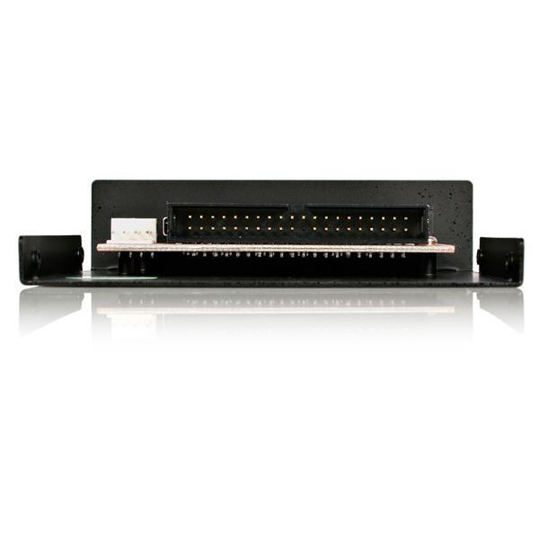 STARTECH.COM 35BAYCF2IDE