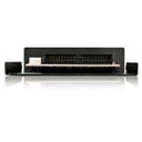 STARTECH.COM 35BAYCF2IDE