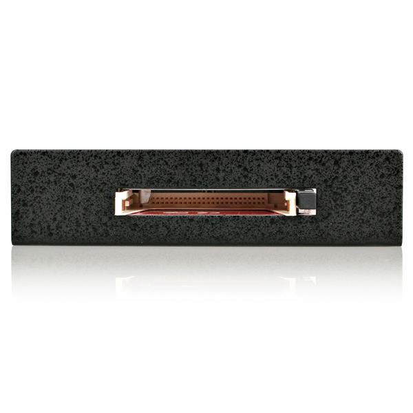 STARTECH.COM 35BAYCF2IDE