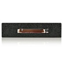 STARTECH.COM 35BAYCF2IDE