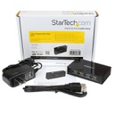 STARTECH.COM ST7202USB