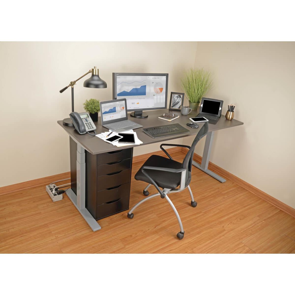 TRIPP LITE ISOBAR825ULTRA