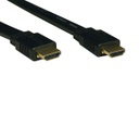 TRIPP LITE P568-010-FL