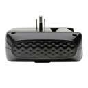 TRIPP LITE SWIVEL6