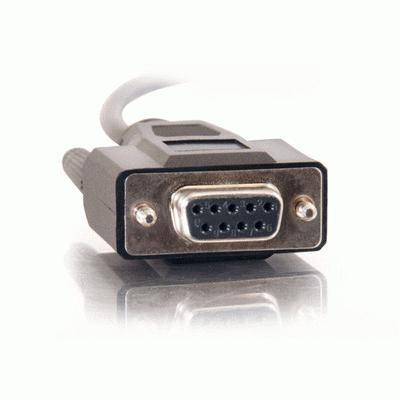 C2G (CABLES TO GO) 52035