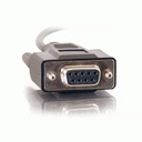 C2G (CABLES TO GO) 52035